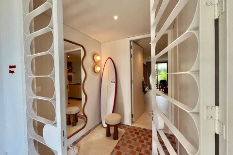 Condo in Bang Tao, Thailand, 2 bedrooms  № 114169 - photo 7