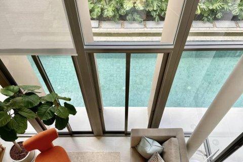 House in Bangkok, Thailand 4 bedrooms № 114167 - photo 4