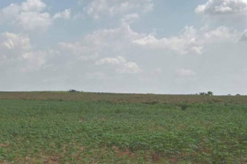 Земельный участок в Си Рача, Таиланд  № 114166 - фото 3