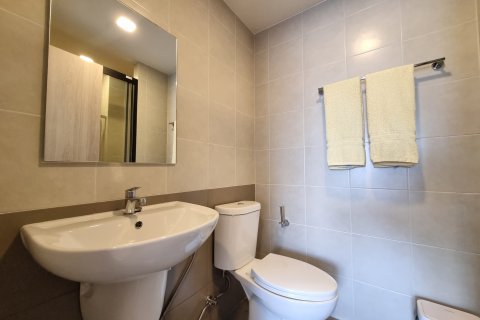 Condo in Kathu, Thailand, 2 bedrooms  № 173744 - photo 14