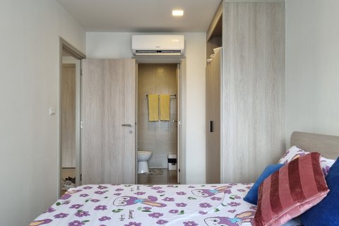 Condo in Kathu, Thailand, 2 bedrooms  № 173744 - photo 12