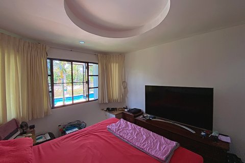 Villa à Hua Hin, Thaïlande 3 chambres № 168284 - photo 9