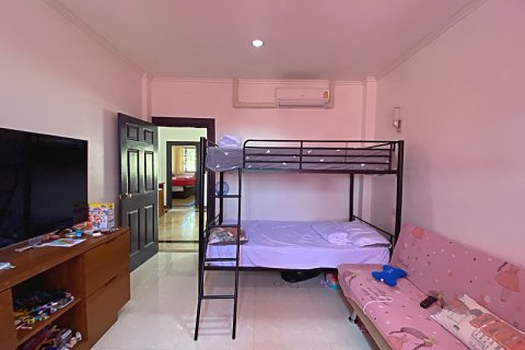 Villa à Hua Hin, Thaïlande 3 chambres № 168284 - photo 14