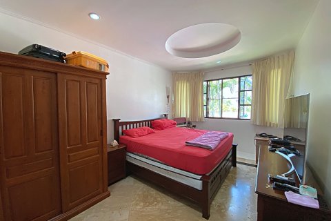 Villa à Hua Hin, Thaïlande 3 chambres № 168284 - photo 6