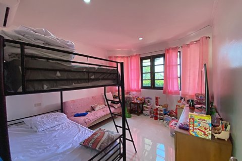 Villa à Hua Hin, Thaïlande 3 chambres № 168284 - photo 13