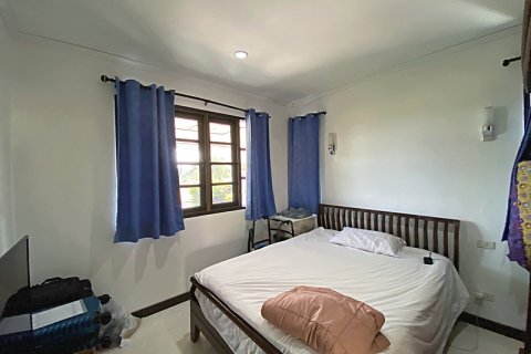 Villa à Hua Hin, Thaïlande 3 chambres № 168284 - photo 11