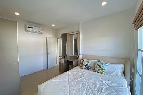 Villa à Hua Hin, Thaïlande 3 chambres № 168282 - photo 24