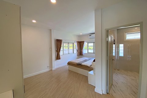 Villa à Hua Hin, Thaïlande 3 chambres № 168282 - photo 19