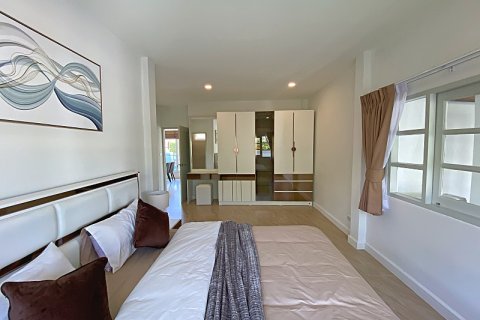 Villa à Hua Hin, Thaïlande 3 chambres № 168282 - photo 16