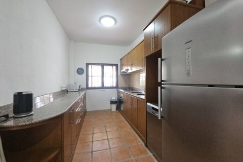 Villa à Hua Hin, Thaïlande 3 chambres № 168317 - photo 8