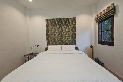 Villa à Hua Hin, Thaïlande 3 chambres № 168317 - photo 13