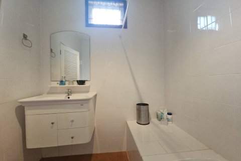 Villa à Hua Hin, Thaïlande 3 chambres № 168317 - photo 11