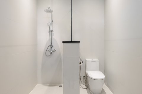 Villa in Hua Hin, Thailand 3 bedrooms № 168318 - photo 25