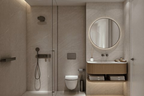 Apartamento de 2 habitaciones en Pattaya, Tailandia № 159774 - foto 6