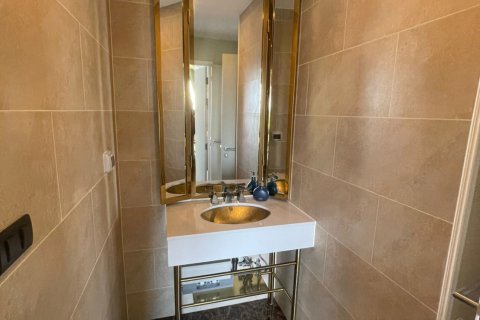 Apartment in Pattaya, Thailand 3 rooms № 159768 - photo 9