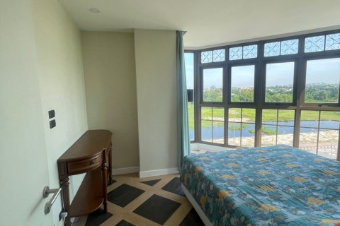 Apartment in Pattaya, Thailand 3 rooms № 159768 - photo 7