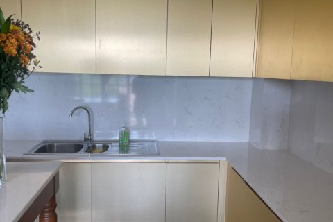 Apartment in Pattaya, Thailand 3 rooms № 159768 - photo 5