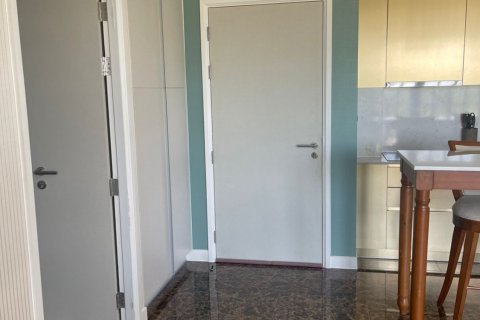 Apartment in Pattaya, Thailand 3 rooms № 159768 - photo 15