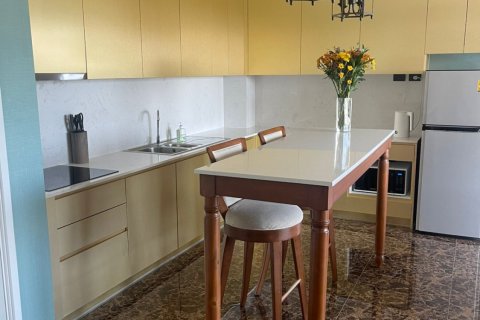 Apartment in Pattaya, Thailand 3 rooms № 159768 - photo 4