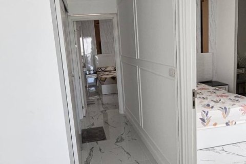 Квартира в Паттайе, Таиланд с 2 комнатами  № 159769 - фото 7