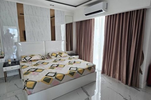 Квартира в Паттайе, Таиланд с 2 комнатами № 159769 - фото 3