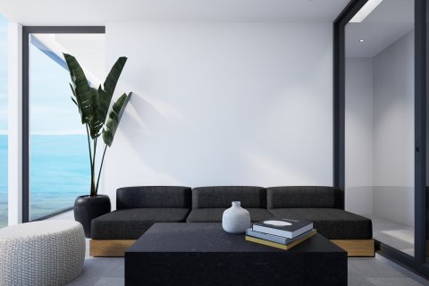 Off-plan Citygate de Phuket in Phuket, Thailand № 170393 - photo 6