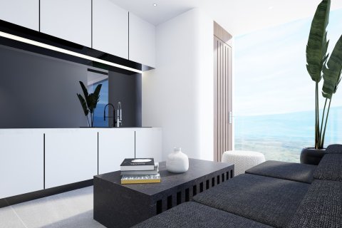 Off-plan Citygate de Phuket in Phuket, Thailand № 170393 - photo 4