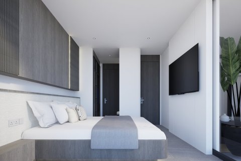 Off-plan Citygate de Phuket in Phuket, Thailand № 170393 - photo 5