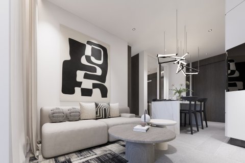 Off-plan Citygate de Phuket in Phuket, Thailand № 170393 - photo 4