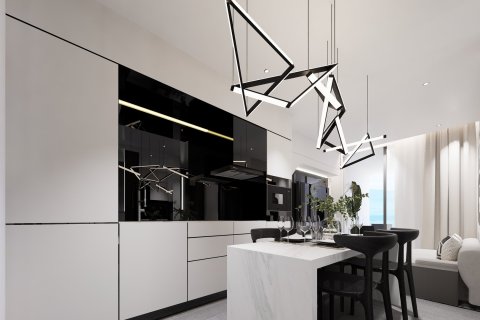 Off-plan Citygate de Phuket in Phuket, Thailand № 170393 - photo 4