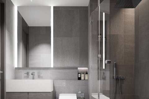 Off-plan Citygate de Phuket in Phuket, Thailand № 170393 - photo 7