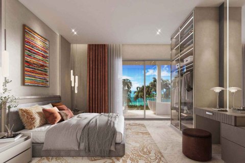 ЖК Whispering  Waves в Самуи, Таиланд № 161388 - фото 8