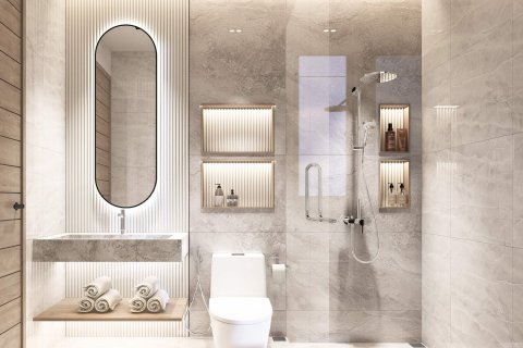 ЖК Privilege Luxury Villas в Самуи, Таиланд № 161393 - фото 6