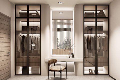 ЖК Privilege Luxury Villas в Самуи, Таиланд № 161393 - фото 7