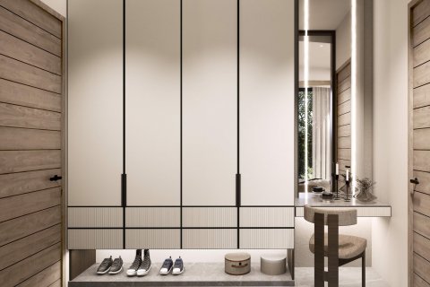 ЖК Privilege Luxury Villas в Самуи, Таиланд № 161393 - фото 4