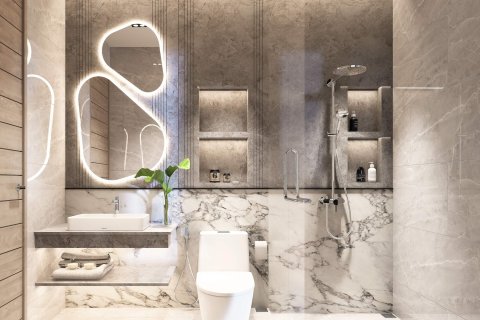 ЖК Privilege Luxury Villas в Самуи, Таиланд № 161393 - фото 9