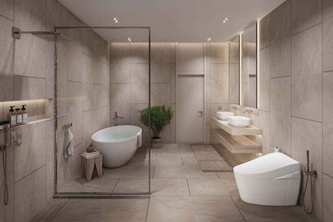 ЖК Whispering  Waves в Самуи, Таиланд № 161388 - фото 3