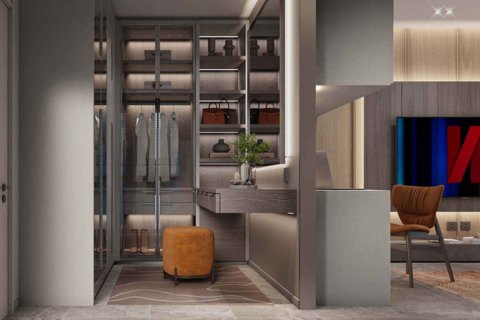 ЖК Whispering  Waves в Самуи, Таиланд № 161388 - фото 4