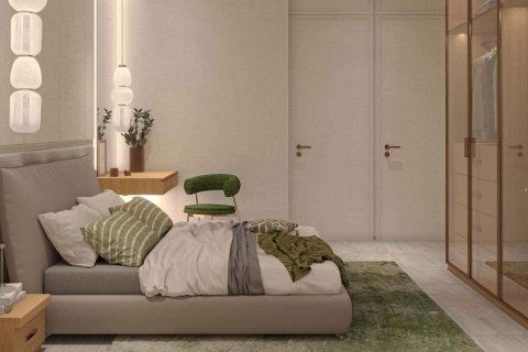 ЖК Whispering  Waves в Самуи, Таиланд № 161388 - фото 5