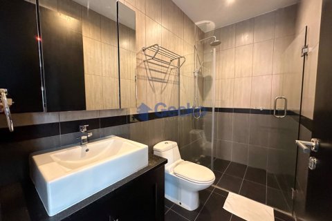 House in Pattaya, Thailand 4 bedrooms № 197297 - photo 16