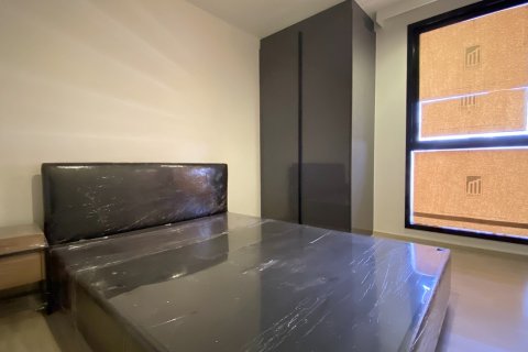 Condo à Ratchathewi, Bangkok, Thaïlande, 3 chambres № 200750 - photo 2