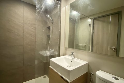 Condo à Ratchathewi, Bangkok, Thaïlande, 3 chambres № 200750 - photo 3