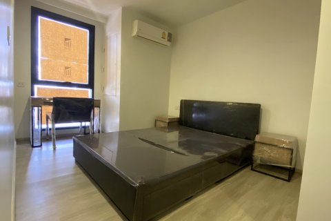 Condo à Ratchathewi, Bangkok, Thaïlande, 3 chambres № 200750 - photo 6