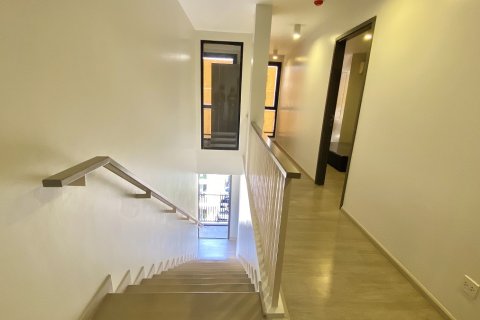 Condo à Ratchathewi, Bangkok, Thaïlande, 3 chambres № 200750 - photo 8