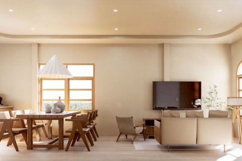 Maison à Phuket, Thaïlande 3 chambres № 135620 - photo 5