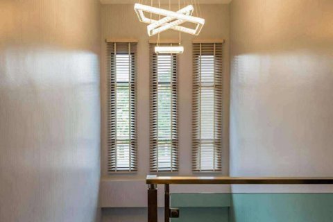 House in San Sai, Thailand 4 bedrooms № 135624 - photo 23