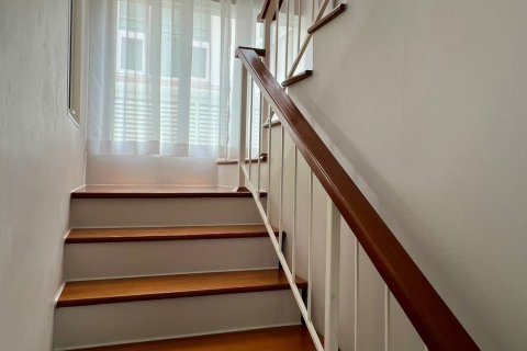 Вилла в Пхукете, Таиланд с 3 спальнями  № 135621 - фото 17