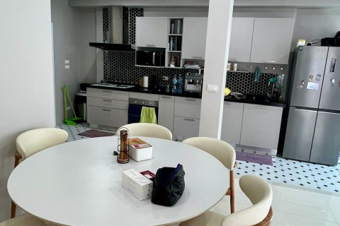 Вилла в Пхукете, Таиланд с 3 спальнями  № 135621 - фото 6