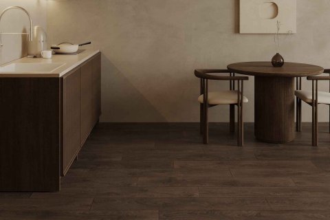 Hors-plan The Sunny Moon à Phuket, Thaïlande № 158845 - photo 2