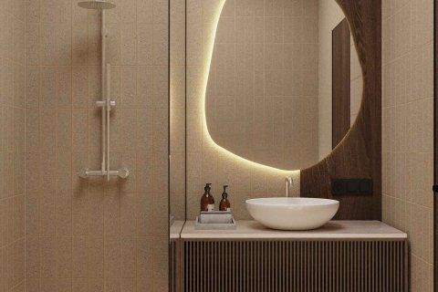 Hors-plan The Sunny Moon à Phuket, Thaïlande № 158845 - photo 9